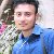 Rana, 30, Dhaka Bangladesh