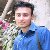 Rana, 30, Thakurgaon