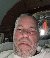 Tim, 54, Melbrune