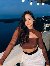 Michelle M. Barber, 27, Cape town