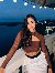 Michelle M. Barber, 27, Egypt