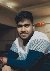 Mr Alex, 22, Sao Tome and Principe