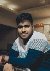 Mr Alex, 22, Olivena