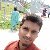 Md Sajadur, 35, Canada
