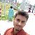 Md Sajadur, 35, Weymouth