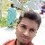 Md Sajadur, 35, Distrito Federal
