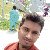 Md Sajadur, 35, Guernsey