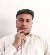 Rasal, 29, Gammarth