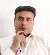 Rasal, 29, Kazipur