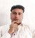 Rasal, 29, Los Angeles California Usa