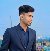 Ziarul, 20, Bakhtiyarpur