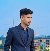 Ziarul, 20, Sarai Ranjan