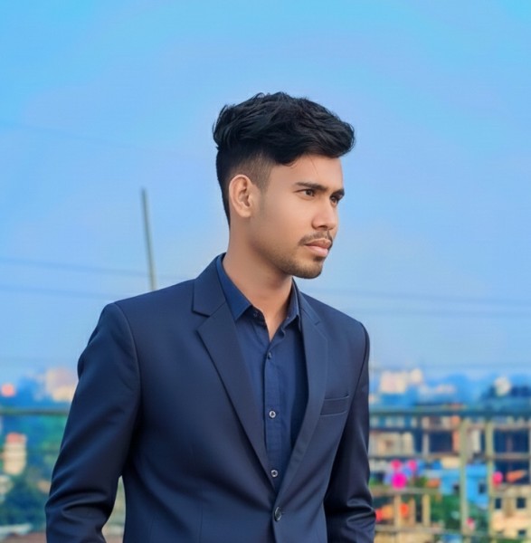 Ziarul, 20, Op Sobuj