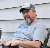 Sean, 55, Kozhikkod