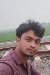 Mass, 26, Mandya