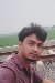 Mass, 26, Soloma