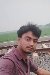 Masud, 26, Virginia