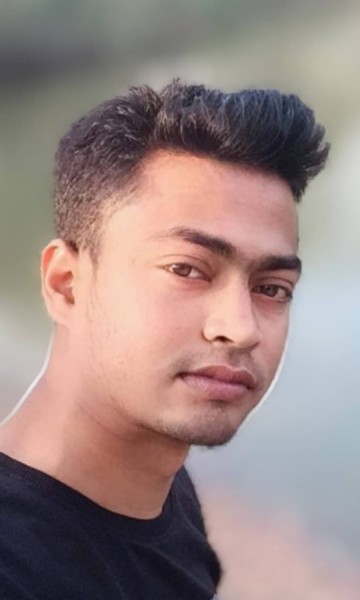 Mass, 26, Moheli