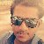 pravin, 38, Jammu