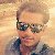 pravin, 38, Mandritsara