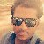 pravin, 38, Rez