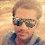 pravin, 38, Eggenfelden