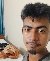 Alamin, 29, Los Angles