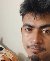 Alamin, 29, Ireland