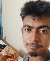 Alamin, 29, Sultanpur Mor