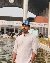 Ahmed ARony, 25, Kamdoli
