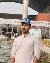 Ahmed ARony, 25, Torcy