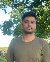 Rahib, 25, Ticul
