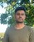 Rahib, 25, Pingtan