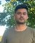 Rahib, 25, El Paso