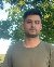 Rahib, 25, Ordubad