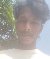 Soad, 22, Al Bardiyah