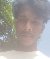 Soad, 22, Honggu