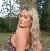 Diana Mark, 29, Lithuania