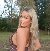 Diana Mark, 29, United States