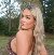 Diana Mark, 29, United States