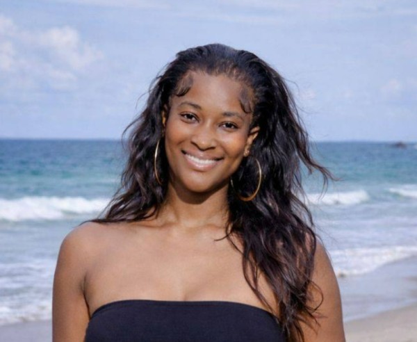 Grace, 45, Esparta