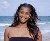 Grace, 45, Palampur