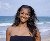 Grace, 45, United States