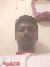 Sumon, 28, Baohezhuangcun