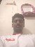 Sumon, 28, Gazipur