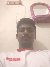 Sumon, 28, Germany