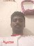 Sumon, 28, Praha