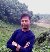 BIKASH bunrjee, 31, Mchinji