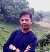 BIKASH bunrjee, 31, Newyork
