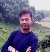 BIKASH bunrjee, 31, Sulawesi Selatan